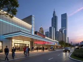 Новые лицензии казино в Буэнос-Айресе 2026: кто зайдет на рынок